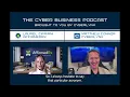 How AffirmedRX Is Using Technology to Fix a Broken Healthcare System with Laurel Cipriani - Ep 201