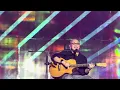 Download Lagu KUPU-KUPU KERTAS — EBIET G ADE Live at PESTAPORA 2024