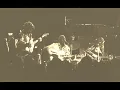 Big Bill Broonzy-Goin' Down The Road Feelin' Bad
