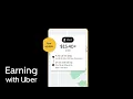 How earnings are calculated Upfront Fares Uber