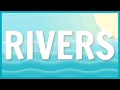 How To River