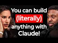 AI Insider The Fastest Way To Use AI Agents In Your Business Content Life Open Claw Claude