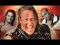 What Happened To The Stars Of MTV s Wrestling Society X