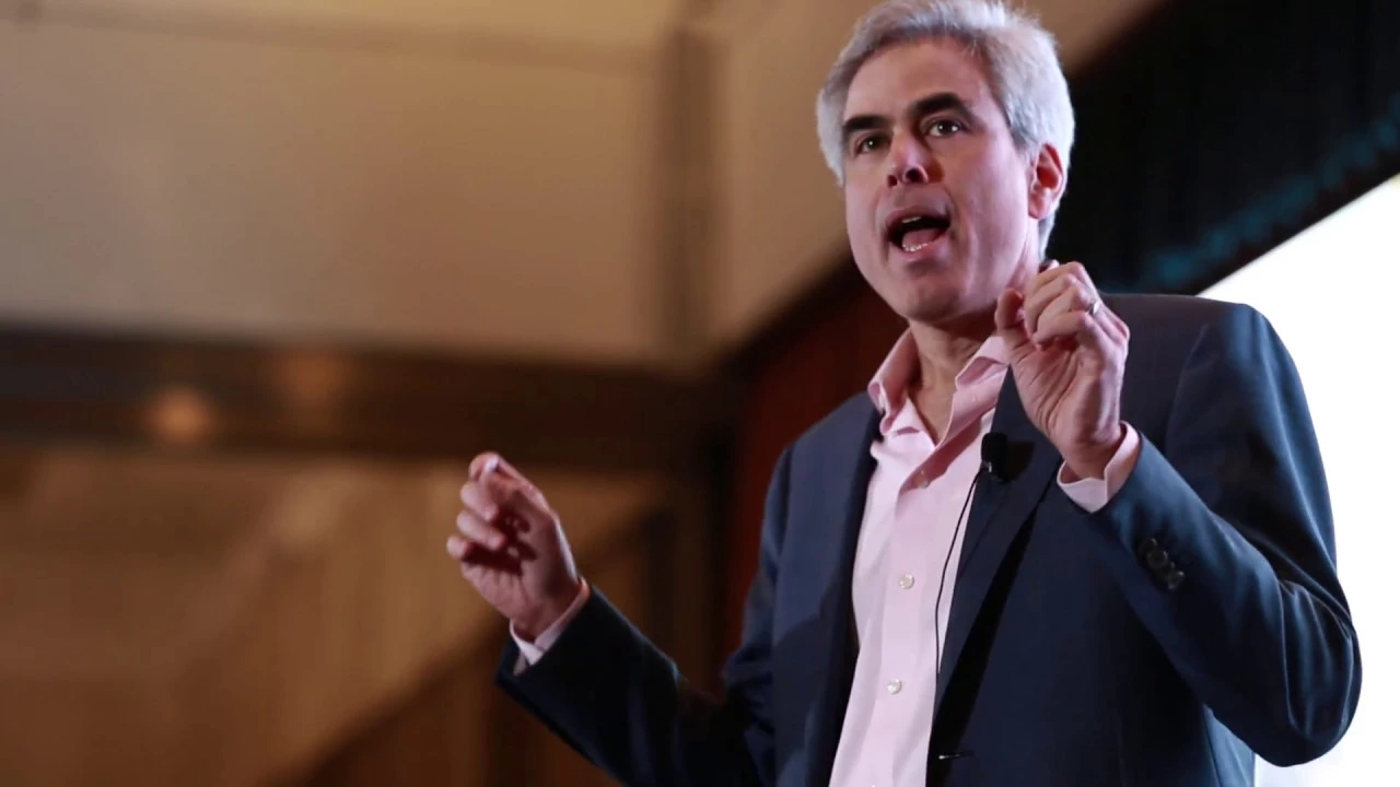 Maintaining Ethical Culture in a Politically Charged World