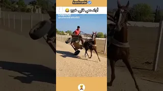 يا ولد عمي قلبي خرج ميمز Music اكسبلور تصميمي Phonk Funny ضحك دويتو نكت Youtube Youtu 