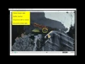Introduction to the Virtual Microscope 1