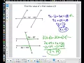 Chapter 3 Test Reivew