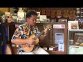 Download Lagu Herb Ohta, Jr.: \