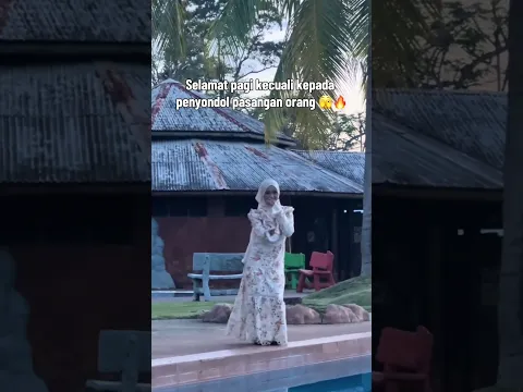 Tiada kata maaf untuk penyondol 💢😡 #mvmusic #miyaaulia #penyondol