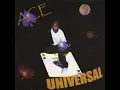 Ace - bumpin me 2000 Memphis