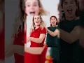 Download Lagu Jingle Bells Dance Song #christmasdance #jinglebells #christmas