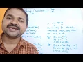 String Comparison In Java - equals Operator compareTo
