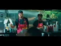 Sech - Otro Trago Remix (Video Oficial) Ft. Darell, Anuel AA, Ozuna, Nicky Jam ,Karol G , 6ix9ine