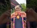 Download Lagu ASMR AMERICA'S 😍🧃ORIGINAL DUBBLE BUBBLE GUM (3 FRUIT FLAVORS) AND... Part2