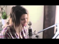 Download Lagu Hey Soul Sister - Train (Cover by MARILOU)