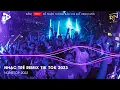 Download Lagu Nếu Mai Sau Anh Và Em Có Già Remix, Đừng Lo Nhé Có Anh Đây Remix, Anh Mới Chính Là Người Em Yêu
