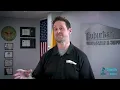 2024 BBB Torch Awards for Business Ethics Suburban Construction