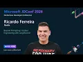 Beyond Prompting Context Engineering with LangChain4J