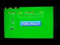 QBA35 - Gettin CRUNK in QBasic