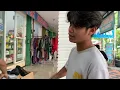 Download Lagu Alamat depan smk n 3 bekasi / 085163006061 / buka setiap hari