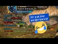 Download Lagu The Wolf - He exposed ww03 alpha in 4K and left the rat pack! 😂🤣
