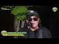 Download Lagu PEPENG SETIA BAND - ATSL (AKU TAK SANGGUP LAGI) | KONSER AMAL SABILULUNGAN \