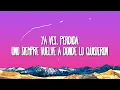 Grupo Firme, Gerardo Coronel - Qué Onda Perdida
