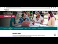 How-To Filling Out a Student Loan Adjustment Form
