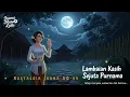 Download Lagu Lambaian Kasih Sejuta Purnama |  Nostalgia Irama 50-an