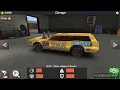 Download Lagu Demolition Derby 2 Circuit - All Vehicles ( August 14th 2017 )
