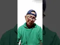Download Lagu AIR MATA LELAKI,, ROY HANAFI, YOUTUBE, HADI WIYONO 39