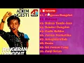 Download Lagu LAGU LAWAS TERBAIK ABIEM NGESTI #dangdut #dangdutlawas