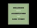 Dillinger - The Right Dub Wise