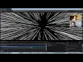 Lesson 13 Web Development JavaScript Canvas setInterval Star Wars Theme project