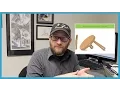 eLearning - Storyline and the 3 Legged Stool Interaction Build