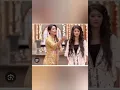 Download Lagu akshara naira \u0026 rashmi gayu  ki galatfemi of yrkkh #shortvideo #yrkkh