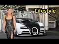 Josephine Langford s Lifestyle Biography Boyfriend Net Worth House Cars 2020