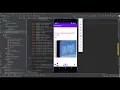 Meme Share App part 2 api calls in Kotlin in Android Studio Android Meme Share App Coder