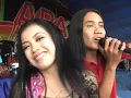 Download Lagu Ojo Dipleroki - Vivi Rosalita feat Agung Juanda - New Pallapa Lawas live UNESA 2008