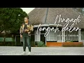 Download Lagu NGADI TENGAH DALAN | ARJUNA TARIGAN | LAGU KARO TERBARU 2025 ( Offical Musik Video)