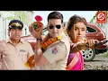 Download Lagu Akshay Kumar, Mithun (HD)-Bollywood Full Hindi Bollywood Movie | Khiladi 786 New Love Story Film