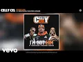 Download Lagu Celly Cel - I'm Not Him (Audio) ft. Snoop Dogg, Suga Free, Kokane