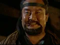 Xiao Ao Jiang Hu-09