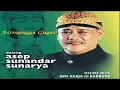 Lagu astrajingga gugat ka sawarga#wayang golek#asep sunandar sunarya