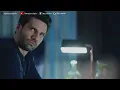 Wafek habib ما انتهى العالم  2020  zaynab@ameer