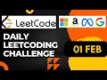 Daily Leetcode Challenge Day 1 Divide Array Into Arrays With Max Difference