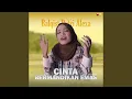 Download Lagu Cinta Bermandikan Emas