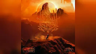 DAK Koulech Faux Feat Hamouda Officiel Music Audio Clean Kers AstroBxi XpirateOg  DAK Koulech Faux Feat Hamouda Officiel Music Audio Clean Kers AstroBxi XpirateOg