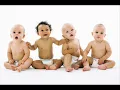 Led Zeppelin para Bebes - Stairway to Heaven