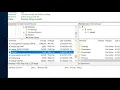 Validate the Ftp and Telnet Services and edit a webpage on Fedora-26 Linux